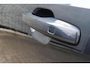 Volvo XC90 2.0 T8 Plug-in Hybrid AWD Ultra Dark | PHEV | Trekhaak | Luchtvering | Bowers Wilkins Audio | Panoramadak | Head-up Display | 360 Graden Camera | Nappaleder | Stoelventilatie | Stoelmassage | Stoelverwarming voor en achter | Keyless Entry | Elektrische Achterklep | Cruise Control Adaptief | BLIS | Google Navigatie | Apple Carplay | Android Auto