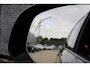 Volvo XC90 2.0 T8 Plug-in Hybrid AWD Ultra Dark | PHEV | Trekhaak | Luchtvering | Bowers Wilkins Audio | Panoramadak | Head-up Display | 360 Graden Camera | Nappaleder | Stoelventilatie | Stoelmassage | Stoelverwarming voor en achter | Keyless Entry | Elektrische Achterklep | Cruise Control Adaptief | BLIS | Google Navigatie | Apple Carplay | Android Auto