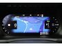 Volvo XC90 2.0 T8 Plug-in Hybrid AWD Ultra Dark | PHEV | Trekhaak | Luchtvering | Bowers Wilkins Audio | Panoramadak | Head-up Display | 360 Graden Camera | Nappaleder | Stoelventilatie | Stoelmassage | Stoelverwarming voor en achter | Keyless Entry | Elektrische Achterklep | Cruise Control Adaptief | BLIS | Google Navigatie | Apple Carplay | Android Auto