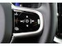 Volvo XC90 2.0 T8 Plug-in Hybrid AWD Ultra Dark | PHEV | Trekhaak | Luchtvering | Bowers Wilkins Audio | Panoramadak | Head-up Display | 360 Graden Camera | Nappaleder | Stoelventilatie | Stoelmassage | Stoelverwarming voor en achter | Keyless Entry | Elektrische Achterklep | Cruise Control Adaptief | BLIS | Google Navigatie | Apple Carplay | Android Auto