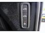 Volvo XC90 2.0 T8 Plug-in Hybrid AWD Ultra Dark | PHEV | Trekhaak | Luchtvering | Bowers Wilkins Audio | Panoramadak | Head-up Display | 360 Graden Camera | Nappaleder | Stoelventilatie | Stoelmassage | Stoelverwarming voor en achter | Keyless Entry | Elektrische Achterklep | Cruise Control Adaptief | BLIS | Google Navigatie | Apple Carplay | Android Auto
