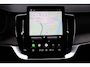 Volvo XC90 2.0 T8 Plug-in Hybrid AWD Ultra Dark | PHEV | Trekhaak | Luchtvering | Bowers Wilkins Audio | Panoramadak | Head-up Display | 360 Graden Camera | Nappaleder | Stoelventilatie | Stoelmassage | Stoelverwarming voor en achter | Keyless Entry | Elektrische Achterklep | Cruise Control Adaptief | BLIS | Google Navigatie | Apple Carplay | Android Auto