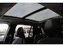 Volvo XC90 2.0 T8 Plug-in Hybrid AWD Ultra Dark | PHEV | Trekhaak | Luchtvering | Bowers Wilkins Audio | Panoramadak | Head-up Display | 360 Graden Camera | Nappaleder | Stoelventilatie | Stoelmassage | Stoelverwarming voor en achter | Keyless Entry | Elektrische Achterklep | Cruise Control Adaptief | BLIS | Google Navigatie | Apple Carplay | Android Auto