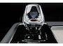 Volvo XC90 2.0 T8 Plug-in Hybrid AWD Ultra Dark | PHEV | Trekhaak | Luchtvering | Bowers Wilkins Audio | Panoramadak | Head-up Display | 360 Graden Camera | Nappaleder | Stoelventilatie | Stoelmassage | Stoelverwarming voor en achter | Keyless Entry | Elektrische Achterklep | Cruise Control Adaptief | BLIS | Google Navigatie | Apple Carplay | Android Auto