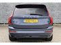 Volvo XC90 2.0 T8 Plug-in Hybrid AWD Ultra Dark | PHEV | Trekhaak | Luchtvering | Bowers Wilkins Audio | Panoramadak | Head-up Display | 360 Graden Camera | Nappaleder | Stoelventilatie | Stoelmassage | Stoelverwarming voor en achter | Keyless Entry | Elektrische Achterklep | Cruise Control Adaptief | BLIS | Google Navigatie | Apple Carplay | Android Auto