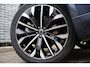 Volvo XC90 2.0 T8 Plug-in Hybrid AWD Ultra Dark | PHEV | Trekhaak | Luchtvering | Bowers Wilkins Audio | Panoramadak | Head-up Display | 360 Graden Camera | Nappaleder | Stoelventilatie | Stoelmassage | Stoelverwarming voor en achter | Keyless Entry | Elektrische Achterklep | Cruise Control Adaptief | BLIS | Google Navigatie | Apple Carplay | Android Auto