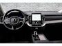 Volvo XC90 2.0 T8 Plug-in Hybrid AWD Ultra Dark | PHEV | Trekhaak | Luchtvering | Bowers Wilkins Audio | Panoramadak | Head-up Display | 360 Graden Camera | Nappaleder | Stoelventilatie | Stoelmassage | Stoelverwarming voor en achter | Keyless Entry | Elektrische Achterklep | Cruise Control Adaptief | BLIS | Google Navigatie | Apple Carplay | Android Auto