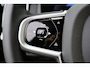 Volvo XC90 2.0 T8 Plug-in Hybrid AWD Ultra Dark | PHEV | Trekhaak | Luchtvering | Bowers Wilkins Audio | Panoramadak | Head-up Display | 360 Graden Camera | Nappaleder | Stoelventilatie | Stoelmassage | Stoelverwarming voor en achter | Keyless Entry | Elektrische Achterklep | Cruise Control Adaptief | BLIS | Google Navigatie | Apple Carplay | Android Auto