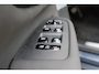 Volvo XC90 2.0 T8 Plug-in Hybrid AWD Ultra Dark | PHEV | Trekhaak | Luchtvering | Bowers Wilkins Audio | Panoramadak | Head-up Display | 360 Graden Camera | Nappaleder | Stoelventilatie | Stoelmassage | Stoelverwarming voor en achter | Keyless Entry | Elektrische Achterklep | Cruise Control Adaptief | BLIS | Google Navigatie | Apple Carplay | Android Auto