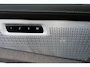 Volvo XC90 2.0 T8 Plug-in Hybrid AWD Ultra Dark | PHEV | Trekhaak | Luchtvering | Bowers Wilkins Audio | Panoramadak | Head-up Display | 360 Graden Camera | Nappaleder | Stoelventilatie | Stoelmassage | Stoelverwarming voor en achter | Keyless Entry | Elektrische Achterklep | Cruise Control Adaptief | BLIS | Google Navigatie | Apple Carplay | Android Auto