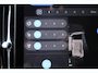 Volvo XC90 2.0 T8 Plug-in Hybrid AWD Ultra Dark | PHEV | Trekhaak | Luchtvering | Bowers Wilkins Audio | Panoramadak | Head-up Display | 360 Graden Camera | Nappaleder | Stoelventilatie | Stoelmassage | Stoelverwarming voor en achter | Keyless Entry | Elektrische Achterklep | Cruise Control Adaptief | BLIS | Google Navigatie | Apple Carplay | Android Auto