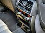 BMW X5 xDrive40e | 245pk | iPerformance | High Executive | Leer | Panoramadak | M-pakket | Camera | Nette staat | Headup | Sportstoelen | Net onderhoud gehad | Marge