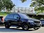 BMW X5 xDrive40e | 245pk | iPerformance | High Executive | Leer | Panoramadak | M-pakket | Camera | Nette staat | Headup | Sportstoelen | Net onderhoud gehad | Marge