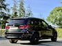 BMW X5 xDrive40e | 245pk | iPerformance | High Executive | Leer | Panoramadak | M-pakket | Camera | Nette staat | Headup | Sportstoelen | Net onderhoud gehad | Marge