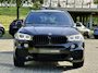 BMW X5 xDrive40e | 245pk | iPerformance | High Executive | Leer | Panoramadak | M-pakket | Camera | Nette staat | Headup | Sportstoelen | Net onderhoud gehad | Marge