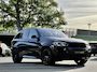 BMW X5 xDrive40e | 245pk | iPerformance | High Executive | Leer | Panoramadak | M-pakket | Camera | Nette staat | Headup | Sportstoelen | Net onderhoud gehad | Marge