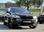 BMW X5 xDrive40e | 245pk | iPerformance | High Executive | Leer | Panoramadak | M-pakket | Camera | Nette staat | Headup | Sportstoelen | Net onderhoud gehad | Marge