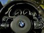 BMW X5 xDrive40e | 245pk | iPerformance | High Executive | Leer | Panoramadak | M-pakket | Camera | Nette staat | Headup | Sportstoelen | Net onderhoud gehad | Marge