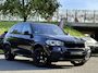 BMW X5 xDrive40e | 245pk | iPerformance | High Executive | Leer | Panoramadak | M-pakket | Camera | Nette staat | Headup | Sportstoelen | Net onderhoud gehad | Marge