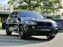 BMW X5 xDrive40e | 245pk | iPerformance | High Executive | Leer | Panoramadak | M-pakket | Camera | Nette staat | Headup | Sportstoelen | Net onderhoud gehad | Marge