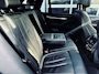 BMW X5 xDrive40e | 245pk | iPerformance | High Executive | Leer | Panoramadak | M-pakket | Camera | Nette staat | Headup | Sportstoelen | Net onderhoud gehad | Marge