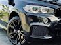 BMW X5 xDrive40e | 245pk | iPerformance | High Executive | Leer | Panoramadak | M-pakket | Camera | Nette staat | Headup | Sportstoelen | Net onderhoud gehad | Marge