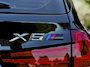 BMW X5 xDrive40e | 245pk | iPerformance | High Executive | Leer | Panoramadak | M-pakket | Camera | Nette staat | Headup | Sportstoelen | Net onderhoud gehad | Marge