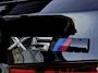 BMW X5 xDrive40e | 245pk | iPerformance | High Executive | Leer | Panoramadak | M-pakket | Camera | Nette staat | Headup | Sportstoelen | Net onderhoud gehad | Marge