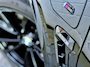 BMW X5 xDrive40e | 245pk | iPerformance | High Executive | Leer | Panoramadak | M-pakket | Camera | Nette staat | Headup | Sportstoelen | Net onderhoud gehad | Marge