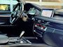 BMW X5 xDrive40e | 245pk | iPerformance | High Executive | Leer | Panoramadak | M-pakket | Camera | Nette staat | Headup | Sportstoelen | Net onderhoud gehad | Marge