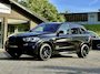 BMW X5 xDrive40e | 245pk | iPerformance | High Executive | Leer | Panoramadak | M-pakket | Camera | Nette staat | Headup | Sportstoelen | Net onderhoud gehad | Marge