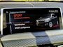 BMW X5 xDrive40e | 245pk | iPerformance | High Executive | Leer | Panoramadak | M-pakket | Camera | Nette staat | Headup | Sportstoelen | Net onderhoud gehad | Marge