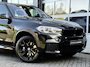 BMW X5 xDrive40e | 245pk | iPerformance | High Executive | Leer | Panoramadak | M-pakket | Camera | Nette staat | Headup | Sportstoelen | Net onderhoud gehad | Marge