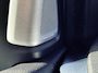 BMW X5 xDrive40e | 245pk | iPerformance | High Executive | Leer | Panoramadak | M-pakket | Camera | Nette staat | Headup | Sportstoelen | Net onderhoud gehad | Marge