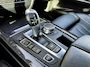 BMW X5 xDrive40e | 245pk | iPerformance | High Executive | Leer | Panoramadak | M-pakket | Camera | Nette staat | Headup | Sportstoelen | Net onderhoud gehad | Marge