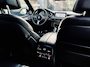 BMW X5 xDrive40e | 245pk | iPerformance | High Executive | Leer | Panoramadak | M-pakket | Camera | Nette staat | Headup | Sportstoelen | Net onderhoud gehad | Marge
