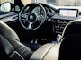 BMW X5 xDrive40e | 245pk | iPerformance | High Executive | Leer | Panoramadak | M-pakket | Camera | Nette staat | Headup | Sportstoelen | Net onderhoud gehad | Marge