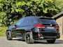 BMW X5 xDrive40e | 245pk | iPerformance | High Executive | Leer | Panoramadak | M-pakket | Camera | Nette staat | Headup | Sportstoelen | Net onderhoud gehad | Marge