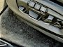BMW X5 xDrive40e | 245pk | iPerformance | High Executive | Leer | Panoramadak | M-pakket | Camera | Nette staat | Headup | Sportstoelen | Net onderhoud gehad | Marge