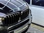 BMW X5 xDrive40e | 245pk | iPerformance | High Executive | Leer | Panoramadak | M-pakket | Camera | Nette staat | Headup | Sportstoelen | Net onderhoud gehad | Marge
