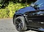 BMW X5 xDrive40e | 245pk | iPerformance | High Executive | Leer | Panoramadak | M-pakket | Camera | Nette staat | Headup | Sportstoelen | Net onderhoud gehad | Marge