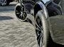 BMW X5 xDrive40e | 245pk | iPerformance | High Executive | Leer | Panoramadak | M-pakket | Camera | Nette staat | Headup | Sportstoelen | Net onderhoud gehad | Marge