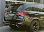 BMW X5 xDrive40e | 245pk | iPerformance | High Executive | Leer | Panoramadak | M-pakket | Camera | Nette staat | Headup | Sportstoelen | Net onderhoud gehad | Marge