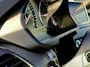 BMW X5 xDrive40e | 245pk | iPerformance | High Executive | Leer | Panoramadak | M-pakket | Camera | Nette staat | Headup | Sportstoelen | Net onderhoud gehad | Marge