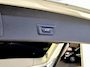 BMW X1 sDrive18i Centennial Executive Automaat |Leer|Nav|Top!
