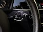 BMW X1 sDrive18i Centennial Executive Automaat |Leer|Nav|Top!