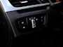 BMW X1 sDrive18i Centennial Executive Automaat |Leer|Nav|Top!