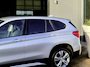 BMW X1 sDrive18i Centennial Executive Automaat |Leer|Nav|Top!