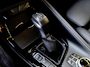 BMW X1 sDrive18i Centennial Executive Automaat |Leer|Nav|Top!