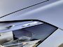 BMW X1 sDrive18i Centennial Executive Automaat |Leer|Nav|Top!